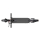 Xiaomi Electric Scooter 3 Lite NE Black - 1144229 - zdjęcie 6